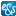 Evampsaanga.com Logo