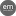 Evamuliaclinic.com Logo