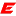 Evan.com.tr Favicon