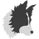 Evan.pro Logo