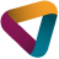 Evana.ai Favicon
