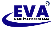 Evanakliyat.com Logo
