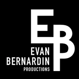 Evanbernardinproductions.com Favicon