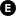 Evanbrand.com Logo