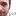 Evanfleischer.com Favicon