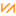 Evangadi.com Logo