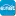 Evangelici.net Logo