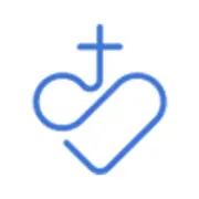 Evangelisation2000.org Favicon