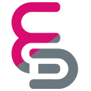 Evangelisch-Digital.de Logo