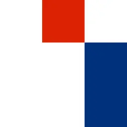 Evangelisch-IN-Westfalen.de Logo