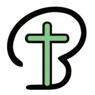 Evangelischefreikirche.com Favicon