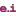 Evangio.com Logo
