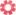Evanhackelspeaks.com Favicon