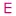 Evanhair.com Favicon