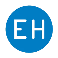 EvanhcPa.com Logo