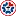 Evanjelik.sk Logo