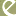 Evanlawgroup.com Favicon