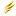 Evanlead.com Favicon