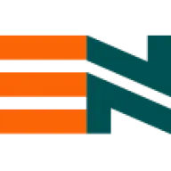 Evannappen.com Logo