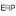 Evanrichman.com Favicon