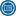 Evans-MFG.com Favicon