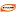 Evans.com.mx Favicon