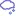 Evansabove.com Favicon