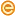 Evansbank.com Logo