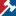 Evansclarke.com.au Favicon
