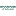 Evanscycles.co.uk Favicon