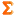 Evansdesign.co Favicon