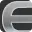 Evansglobal.net Logo