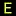 Evanshieh.com Logo