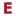 Evansnwatson.nl Favicon