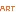 Evanstonartcenter.org Favicon