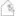 Evanstonhomes.com Favicon