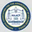 Evanstonnaacp.org Favicon