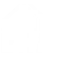 Evansvillehousing.org Favicon