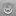 Evanswerks.com Favicon