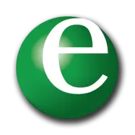 Evantageservices.com Favicon