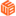 Evantro.com Favicon