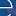 Evanwyk.com Favicon
