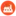 Evanzeelectronics.com Favicon