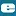 Evapco.com.br Favicon