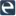 Evapdf.net Favicon