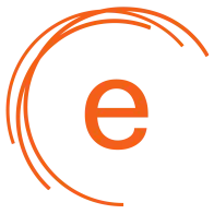 Evaplan.org Favicon