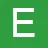 Evapoler.in Favicon