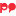 Evaporto.com Favicon