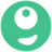 Evapp.io Favicon