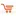 Evarian.ir Favicon